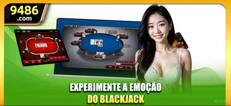 APK oficial da aliwin para Android