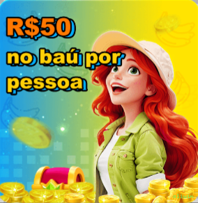 Requisitos do APK da aliwin para Android