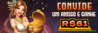Comparação APP mobile vs versão web da aliwin