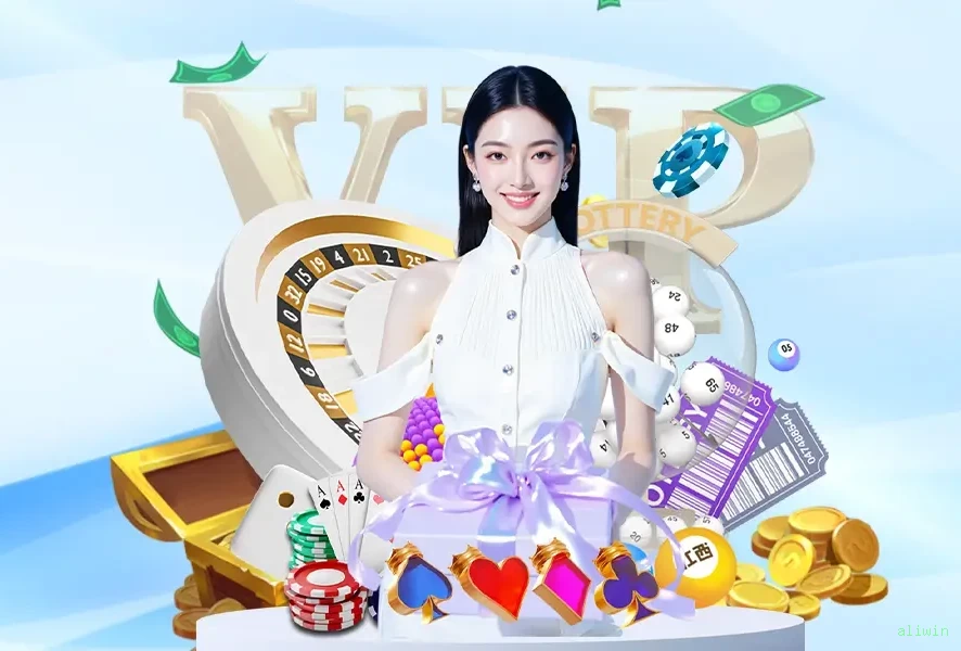 Cassino ao vivo da aliwin com dealers reais