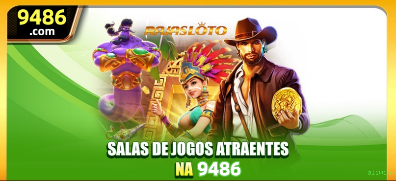 Jogos de fortune da aliwin com prêmios incríveis