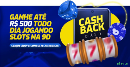 Jogos de fortune da aliwin com prêmios incríveis