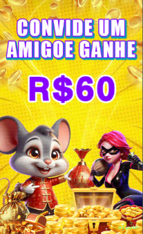 Como instalar o app da aliwin