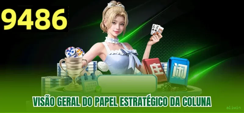 Login seguro na aliwin