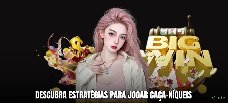 Jogos de loteria online na aliwin