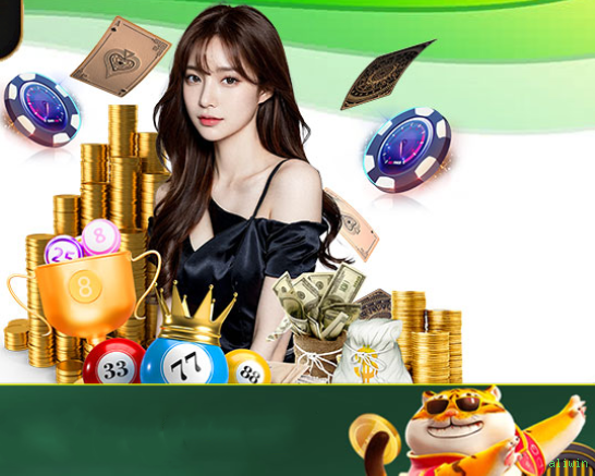 Slots online da aliwin com jackpots progressivos