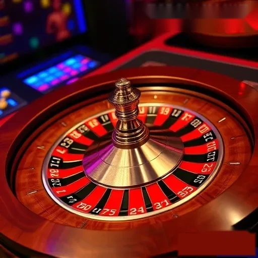 Slots no app aliwin mobile