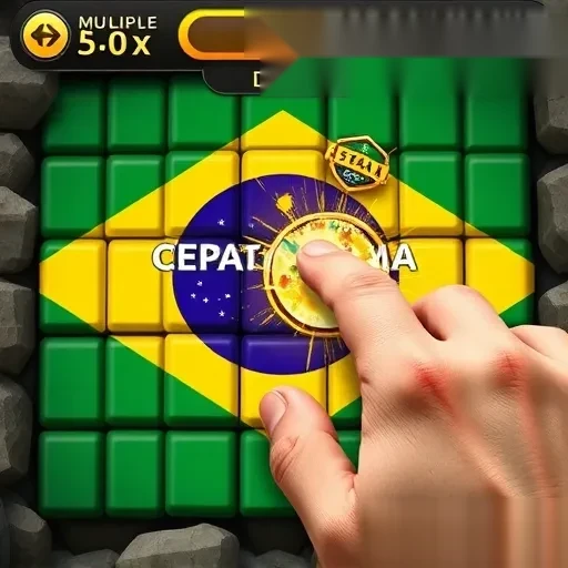 Desempenho do app aliwin em diferentes aparelhos