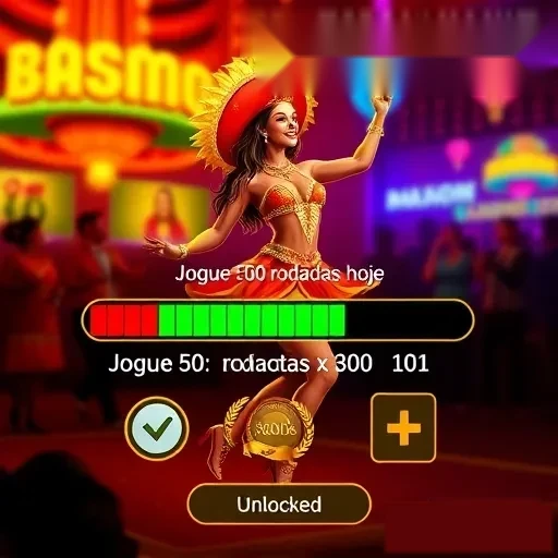 App aliwin apostas esportivas mobile