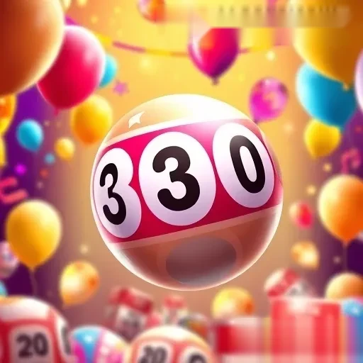 Cassino ao vivo aliwin dealers