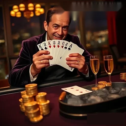 Cassino aliwin app mobile