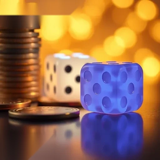 FAQ aliwin Brasil - Perguntas frequentes sobre bônus, PIX, RTP, APP mobile e VIP