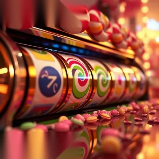 Tabela RTP dos jogos de cassino da aliwin