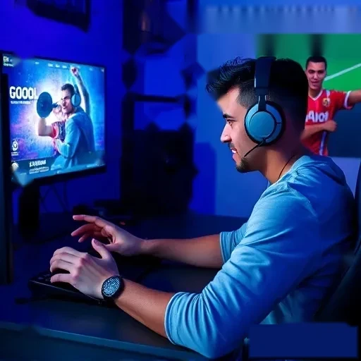 Aviator - Crash game popular na aliwin