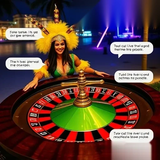 Starlight Princess - Slot game com multiplicadores na aliwin