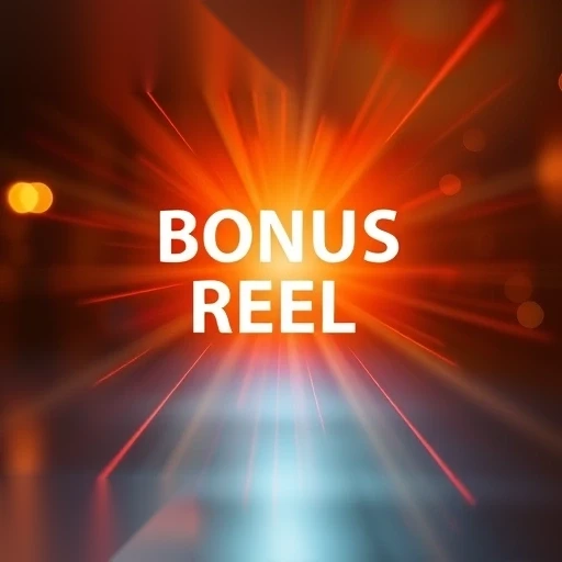 Loterias online disponíveis na aliwin