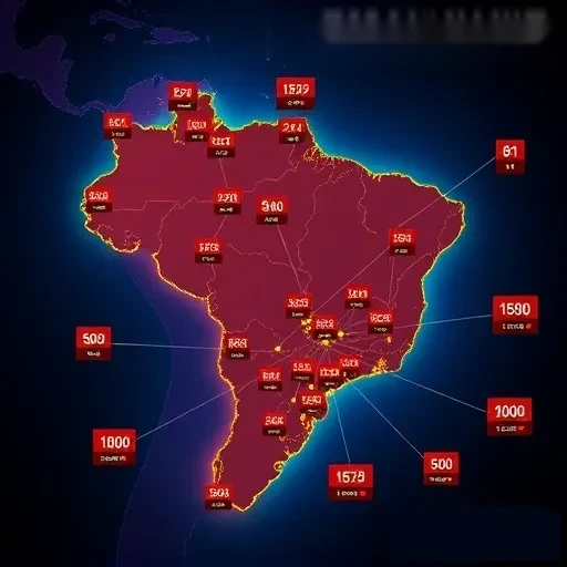 Dicas de segurança no login aliwin