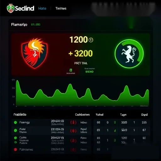 Perguntas sobre login na aliwin