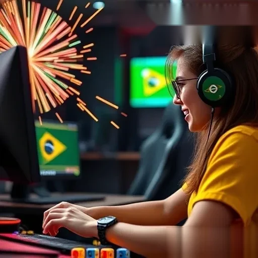 Formulário registro aliwin