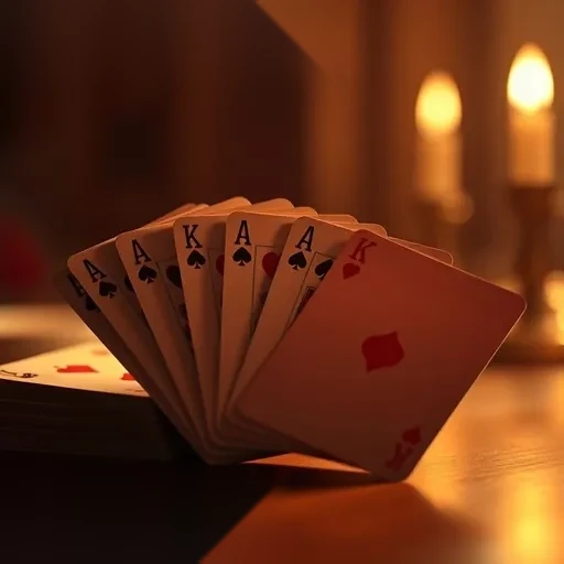 Principais provedores de slots da aliwin - NetEnt, Pragmatic Play, Play'n GO