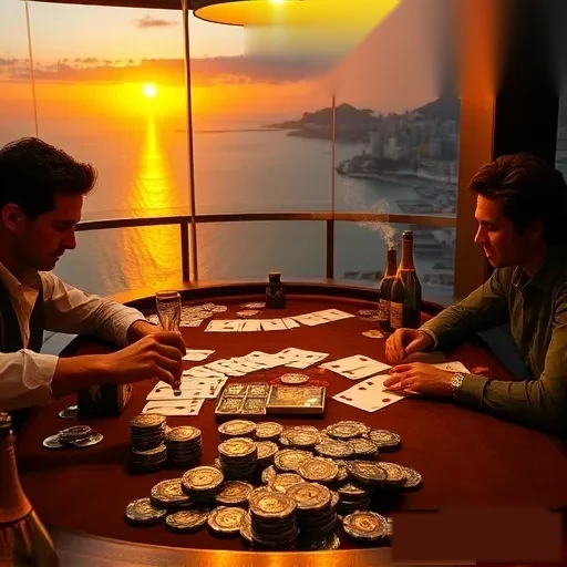App aliwin slots mobile
