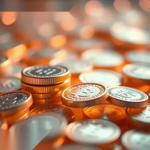 Níveis do programa VIP da aliwin