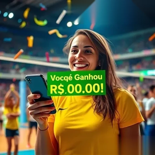 Cashback VIP aliwin - reembolso semanal