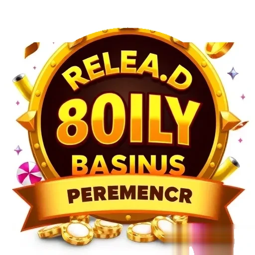Slots com prêmios aliwin
